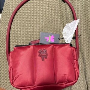 Marc Jacobs heaven bag